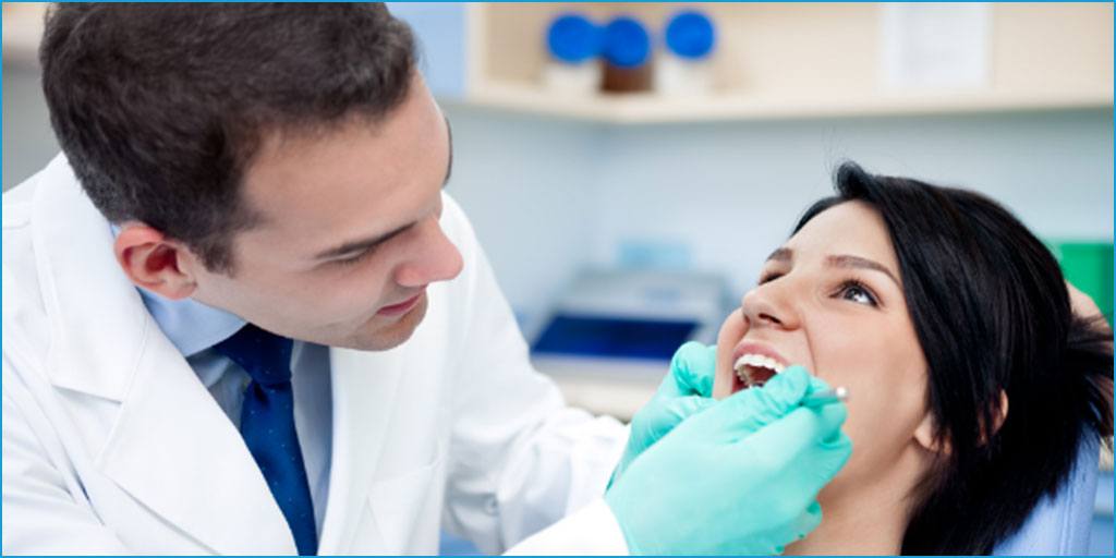 How Dentists Can Provide Better Customer Service