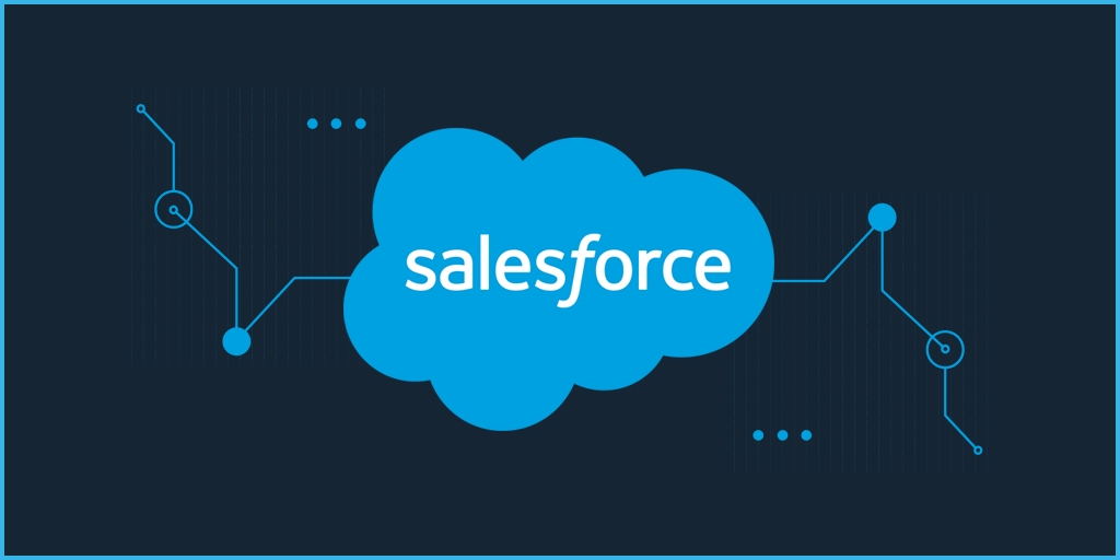 Salesforce Plugins To Utilize For Your Small Business