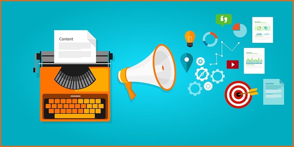 6 Tips to Boost Your Content Marketing