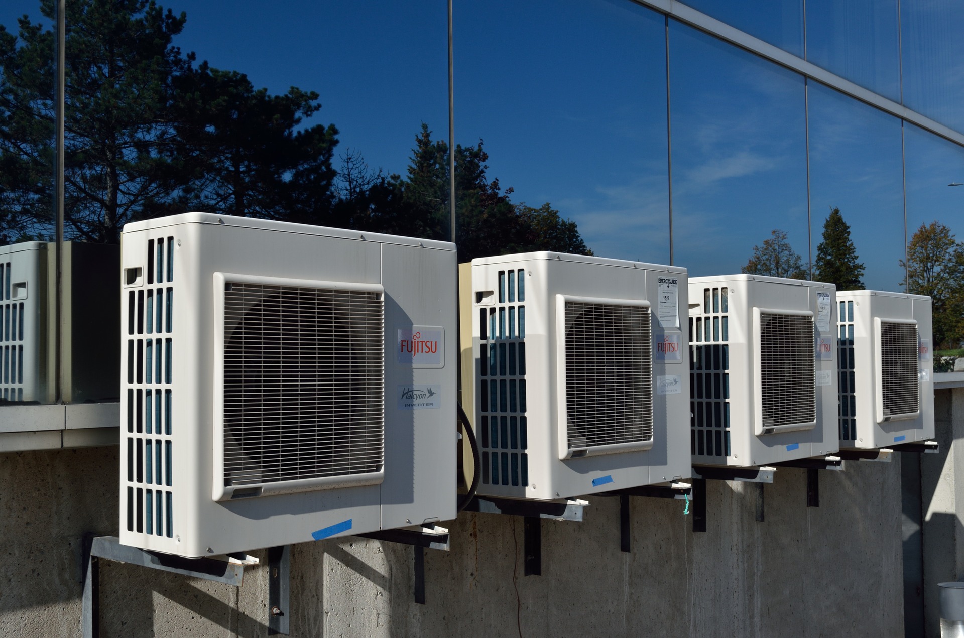 How To Start A HVAC Business: The Contractor’s Guide