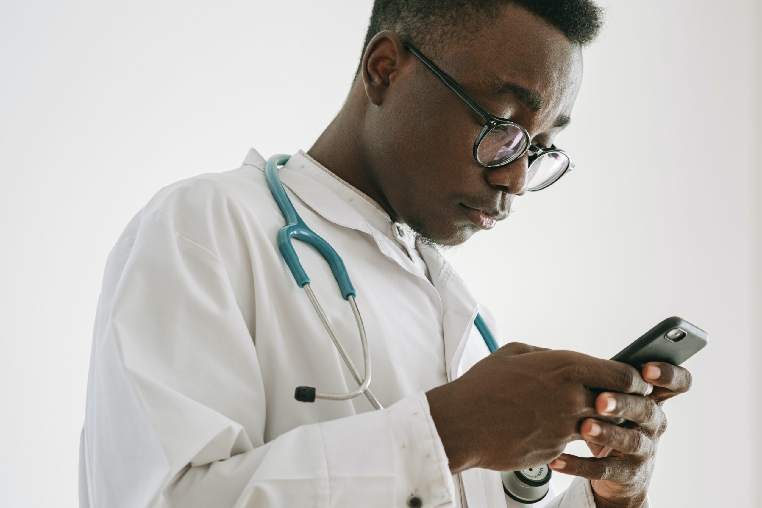 Texting Will Supplement Healthcare Call Scheduling in 2023