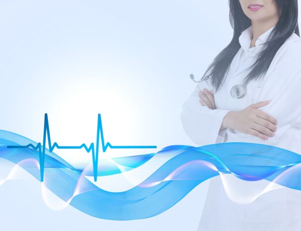 Top 10 List for Cardiologist SEO Strategy and #1 SEO Ranking